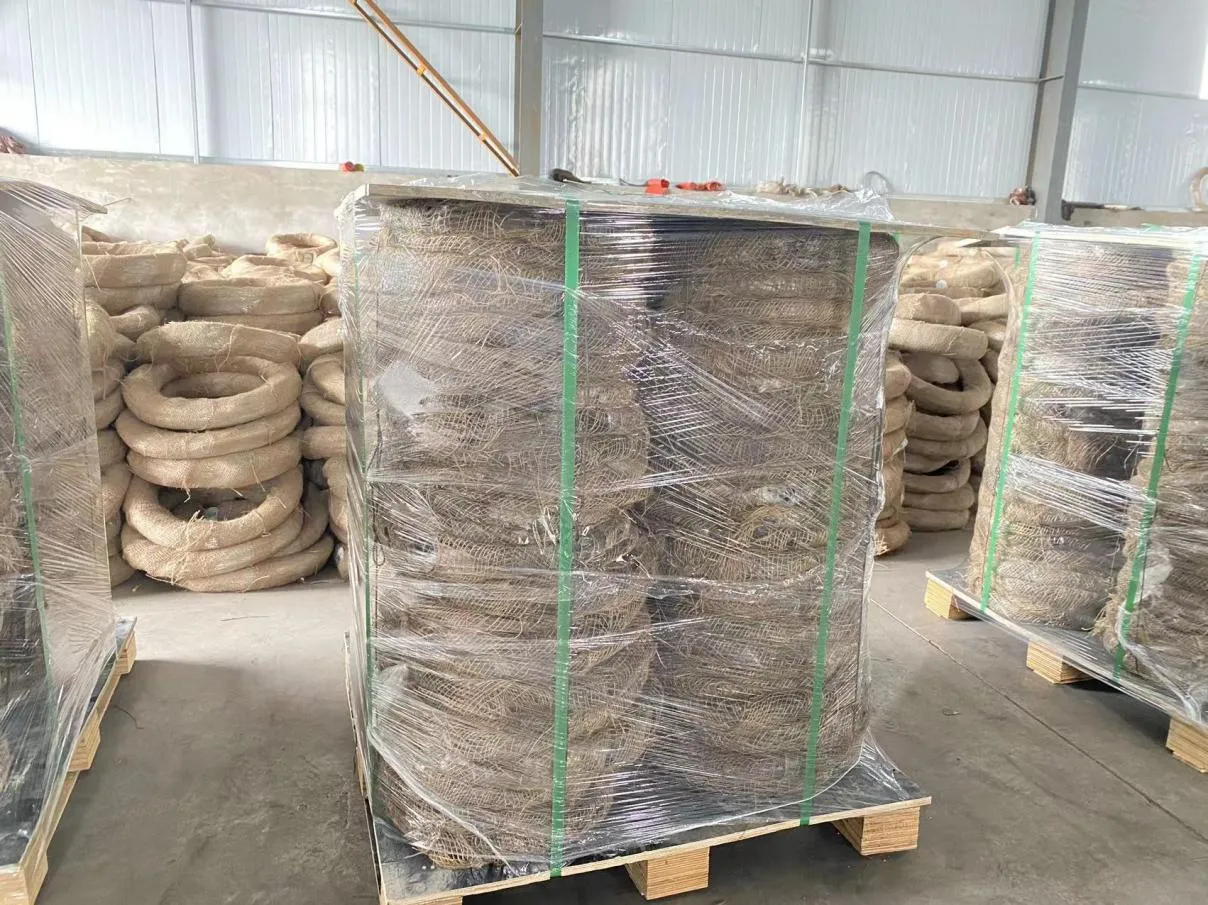 gabion boxes for sale