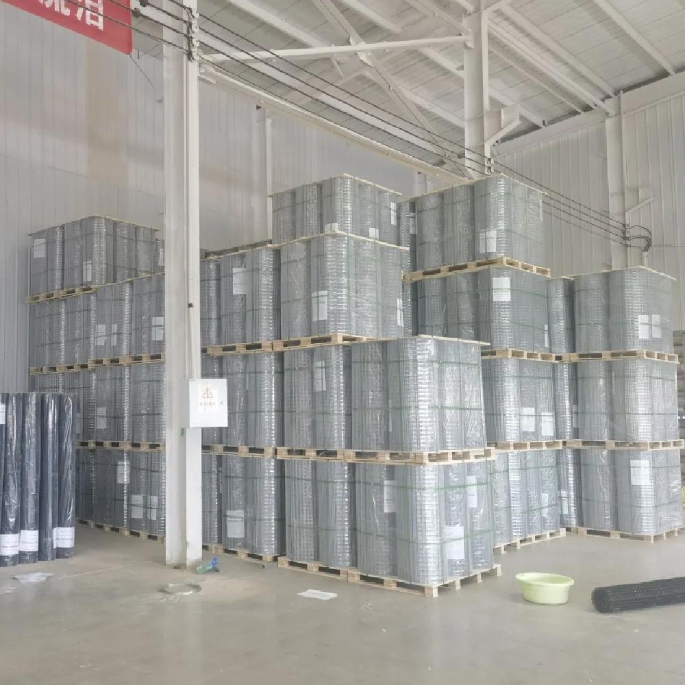 6 chain link fence cost 6 chain link fence cost