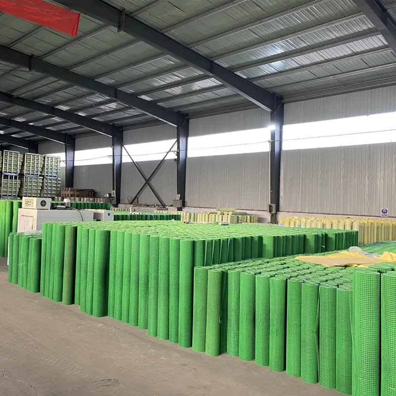 حصار 5 فوت زنجیر