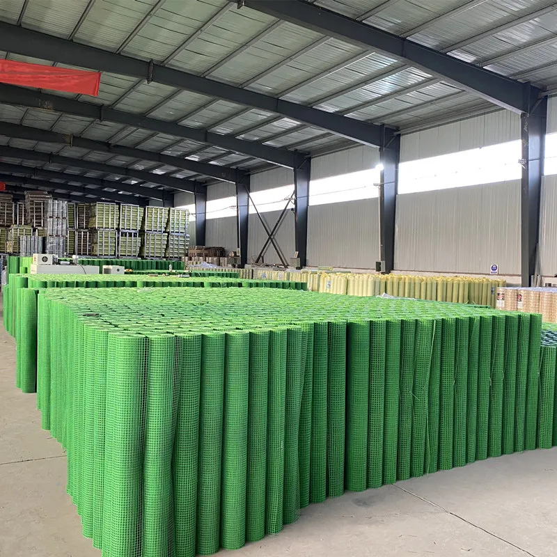 livestock panels for sale