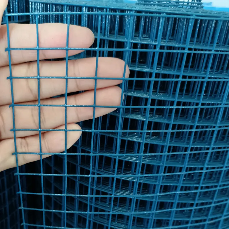 cheap chain link fence