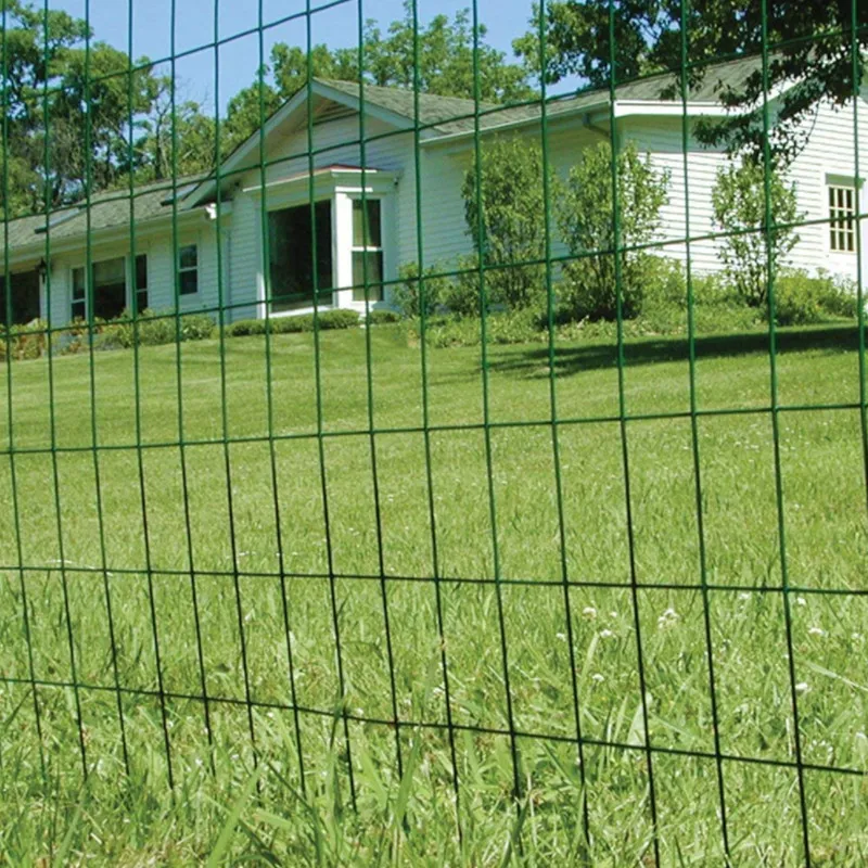 16 foot cattle panel fence