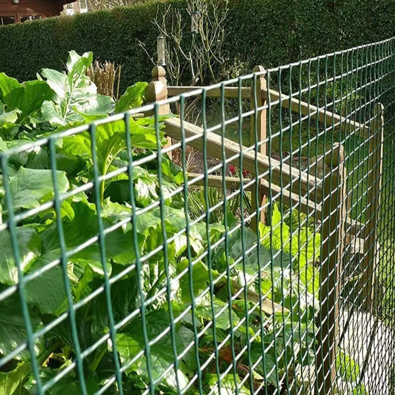 cattle fence wire for sale