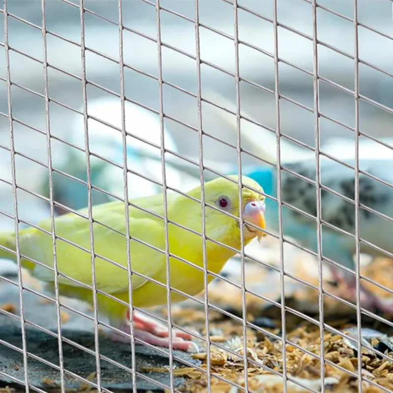 Creative Solutions for Building Effective Rolled Cattle Fencing Systems