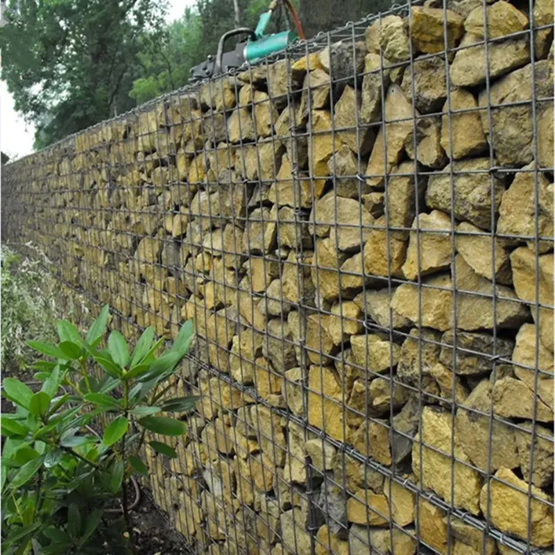 chain link fence privacy
