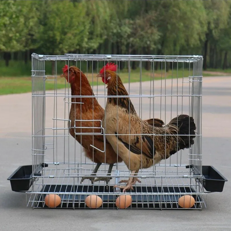 Galvanize metal ağır çarşafları