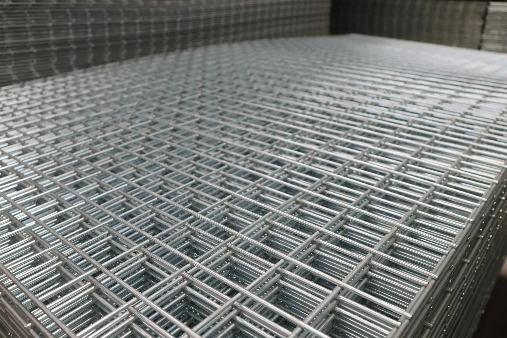 鋼製通路グリル価格。