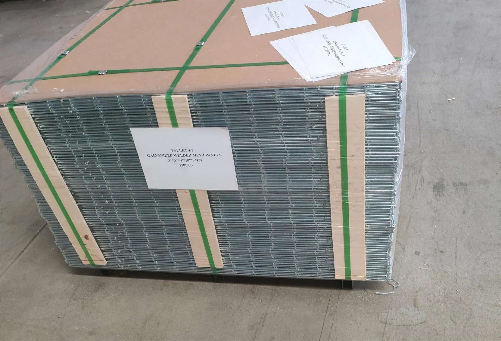 installing a temporary fence installing a temporary fence