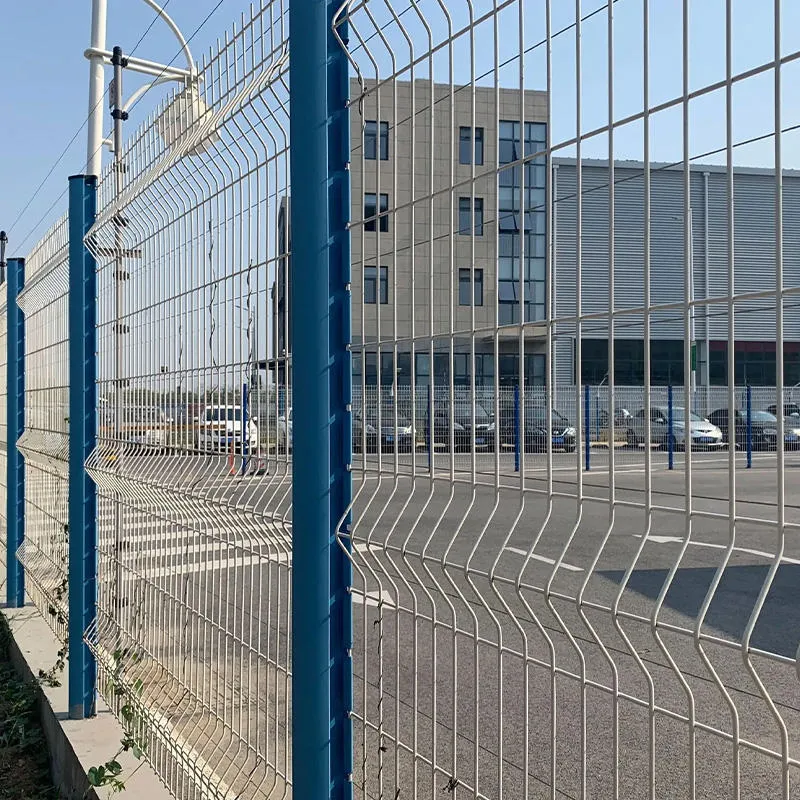 welded wire mesh fence welded wire mesh fence