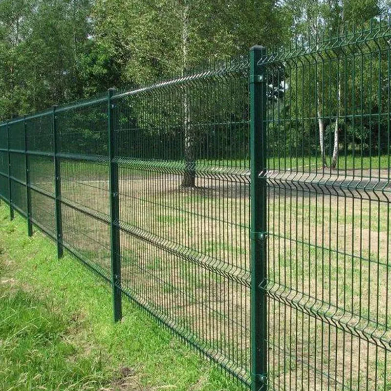 wire mesh suppliers
