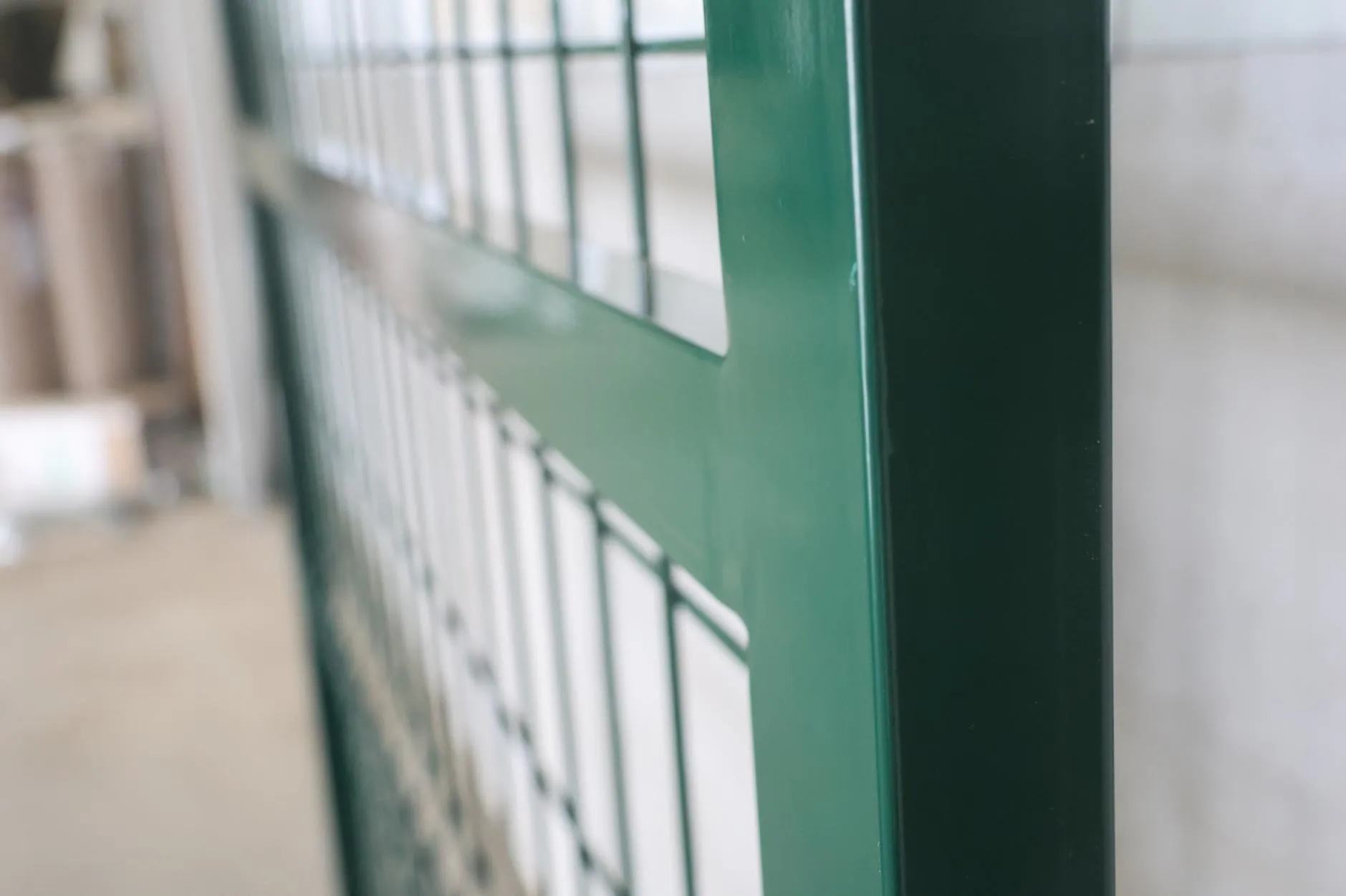 Tấm chăn nuôi dài 12 feet