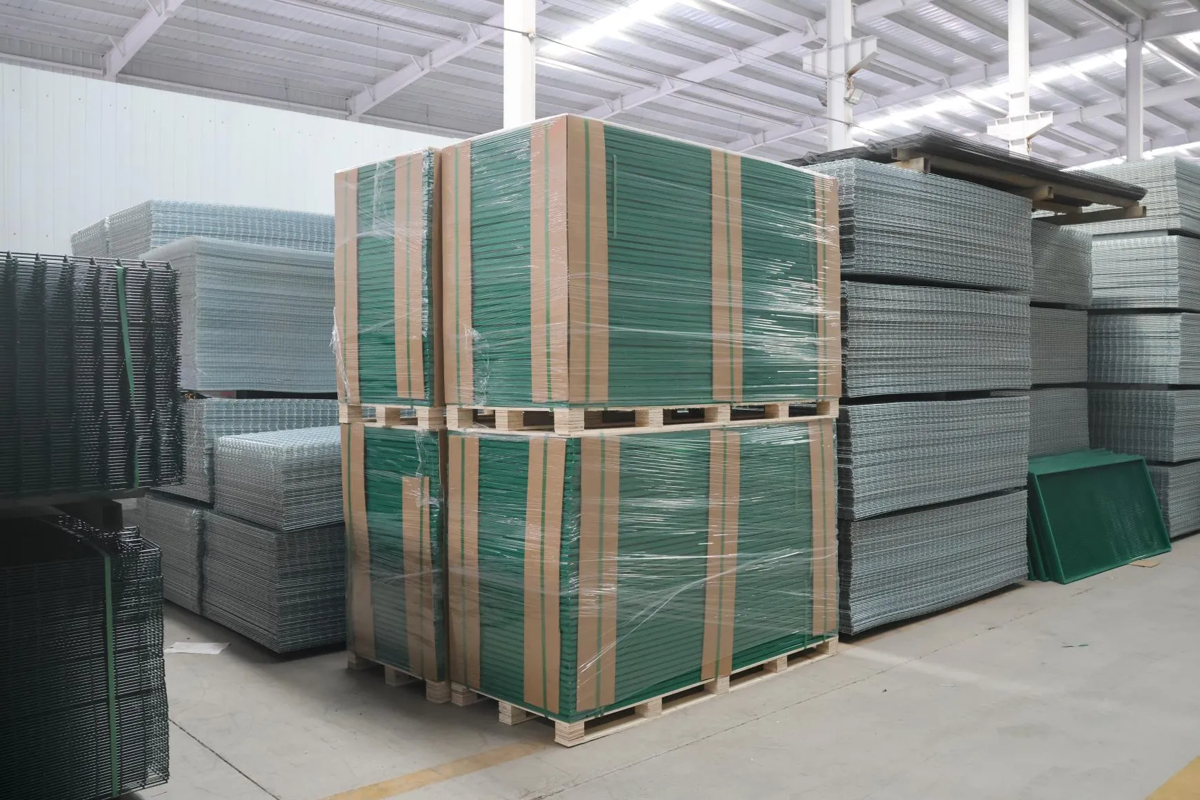 stainless steel wire mesh window screen