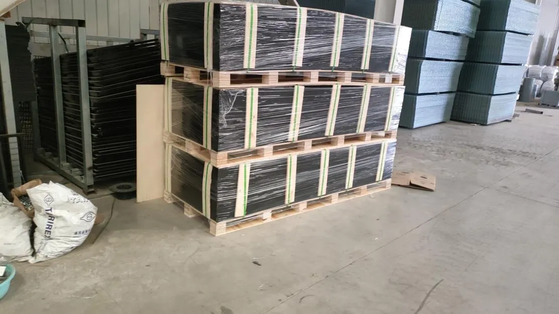 steel wire net price