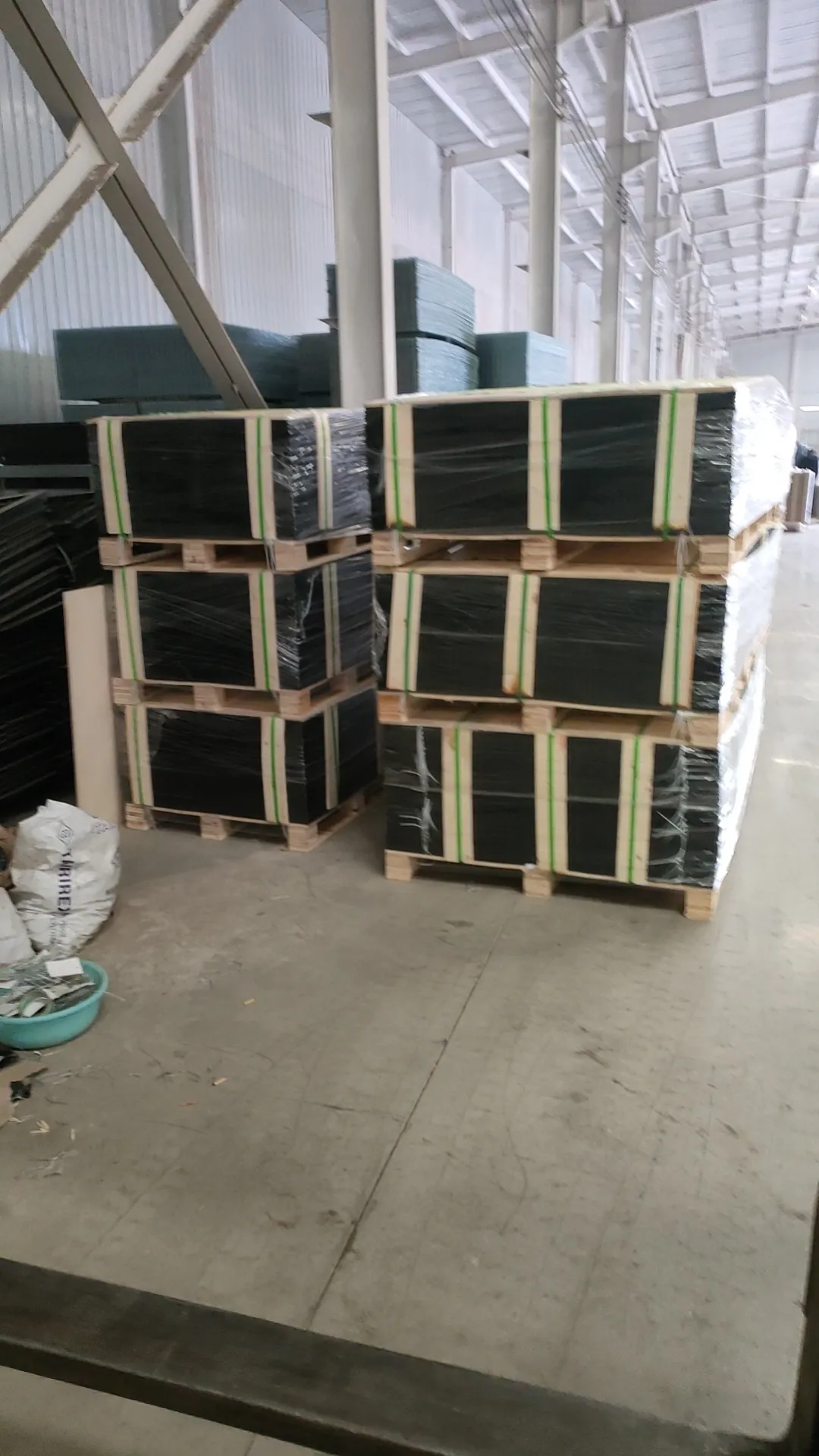 wire mesh manufacturers