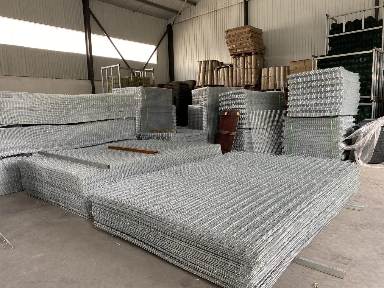 6 chain link fence cost