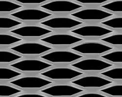 residential chain link fence