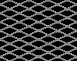 Ограждение для скота в форме квадрата идеи и советы по строительству