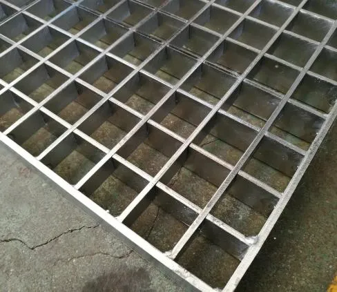 temporary chain link fence for sale