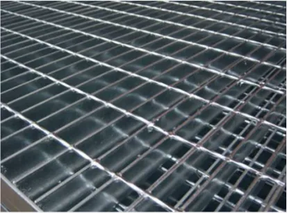 telli hasar təchizatçıları və onların keyfiyyətli məhsul seçimi