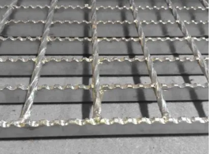 wire mesh suppliers