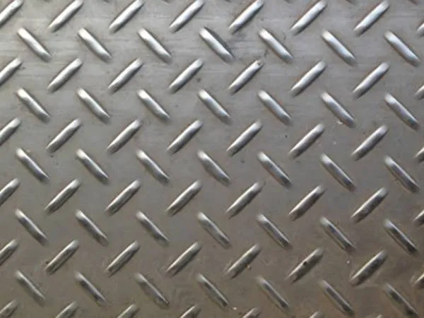 private chain link fence