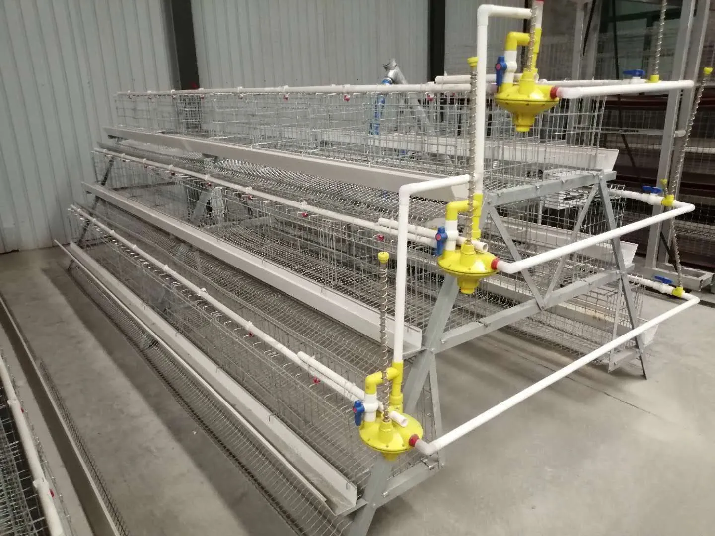 gabion boxes for sale