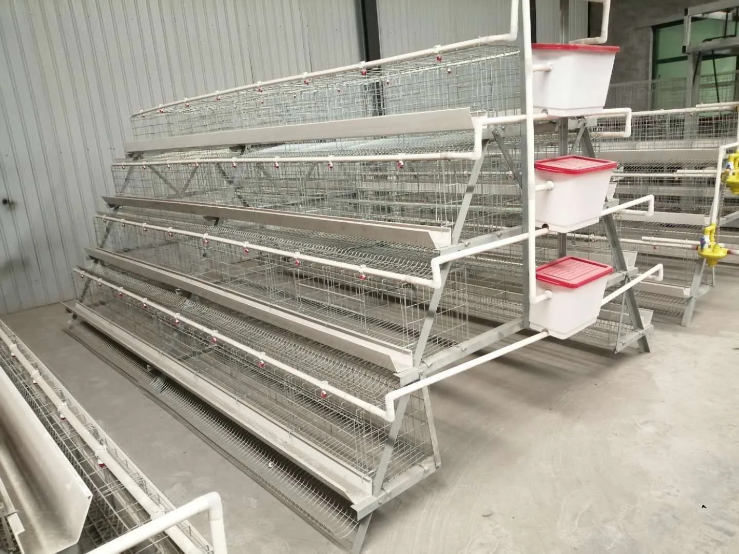 welded wire mesh for sale