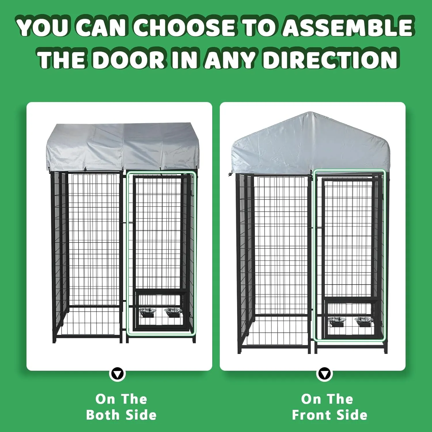 portable livestock panels portable livestock panels
