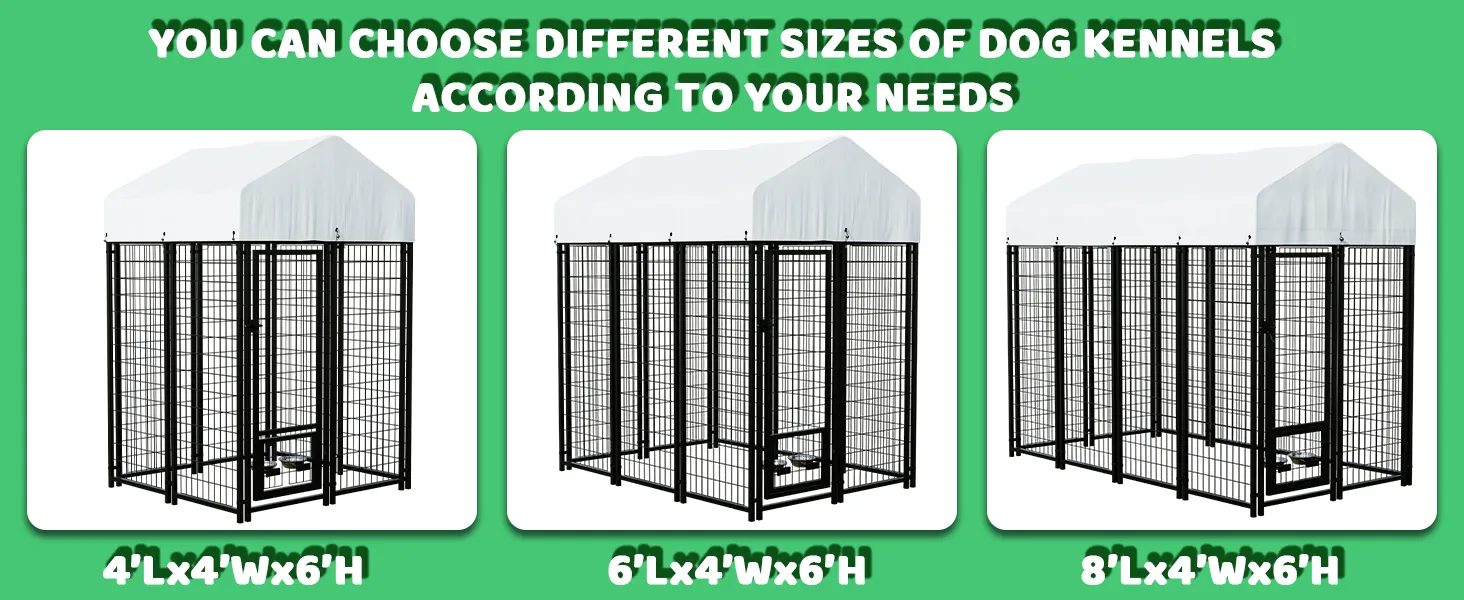 10ft livestock panels