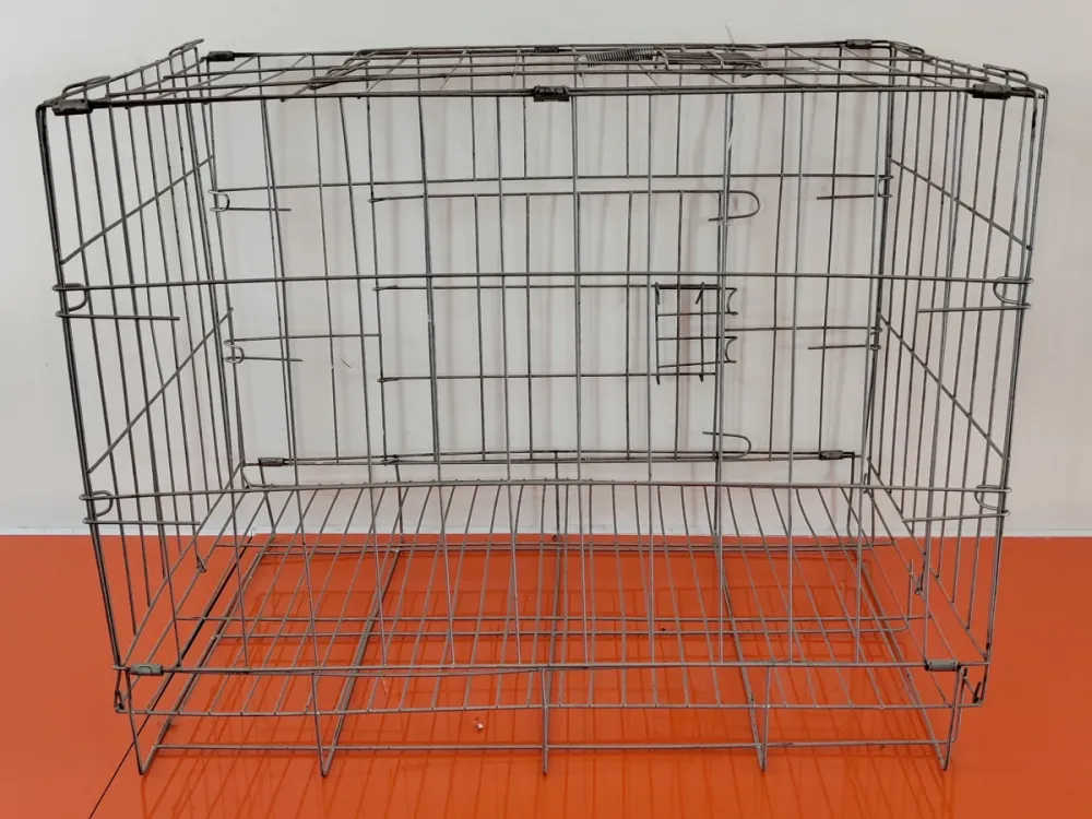 vinyl chain link fence cost