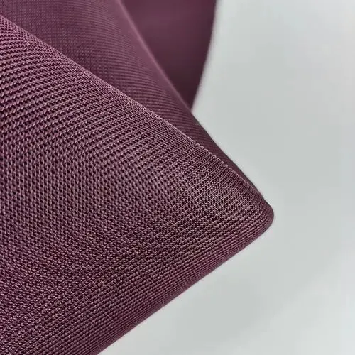 green chain link fence