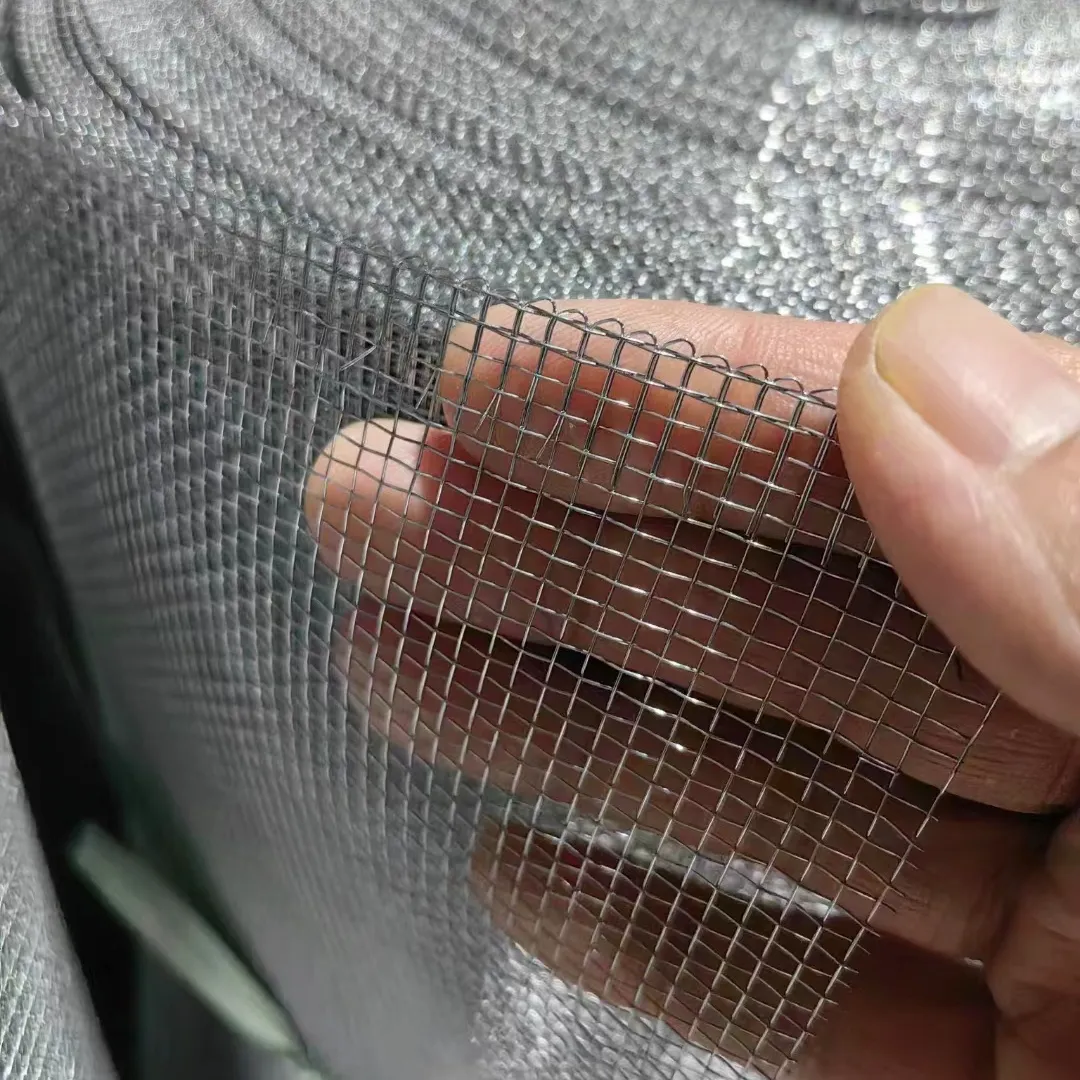 portable livestock panels portable livestock panels