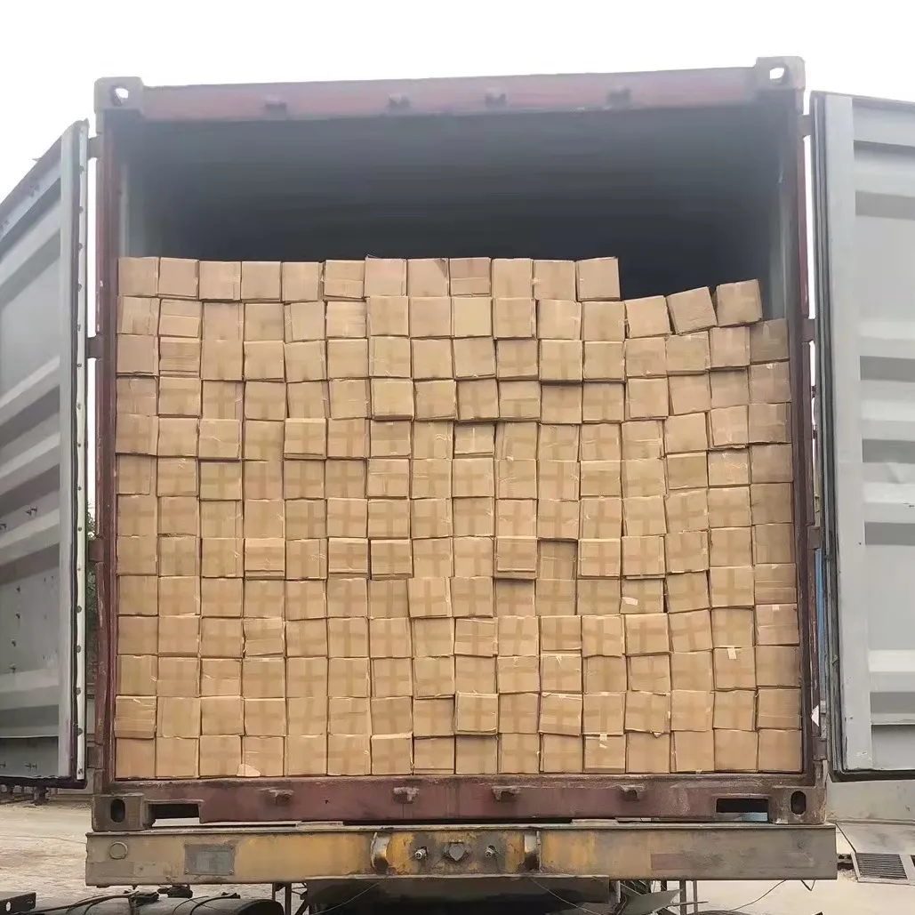 freestanding livestock panels freestanding livestock panels