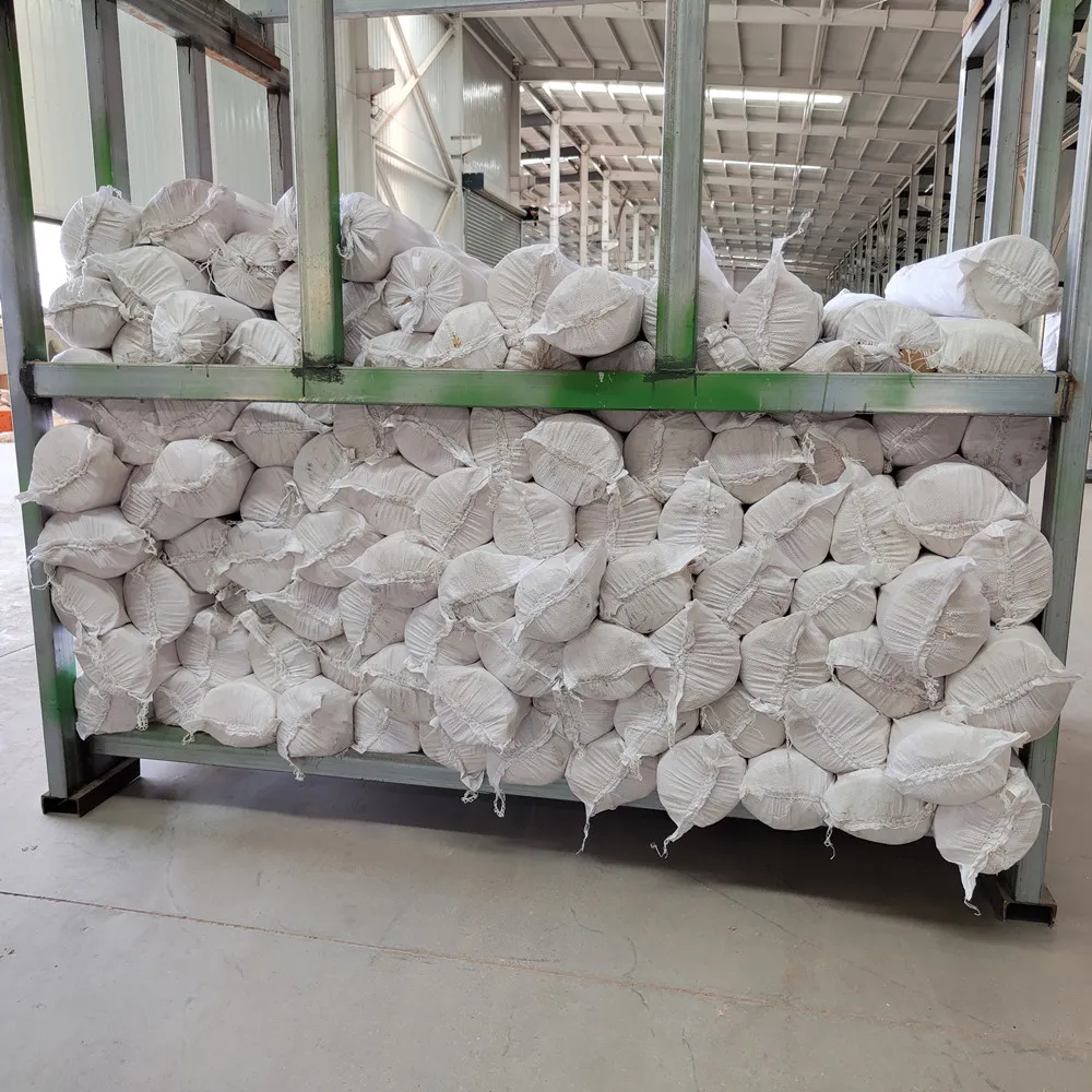 framed cattle panel fence