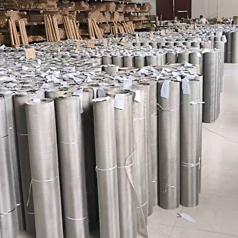 welded wire mesh for sale