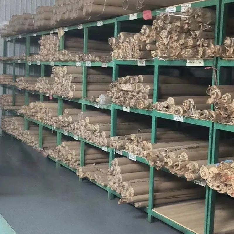 6-Foot High Chain Link Fence for Security and Durability in Your Outdoor Space