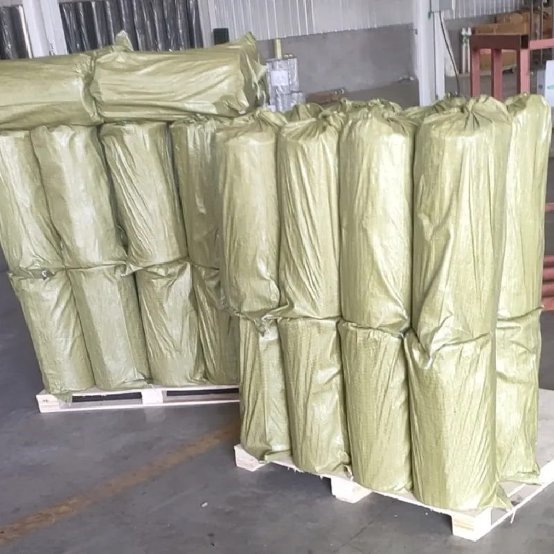 stainless steel mosquito mesh