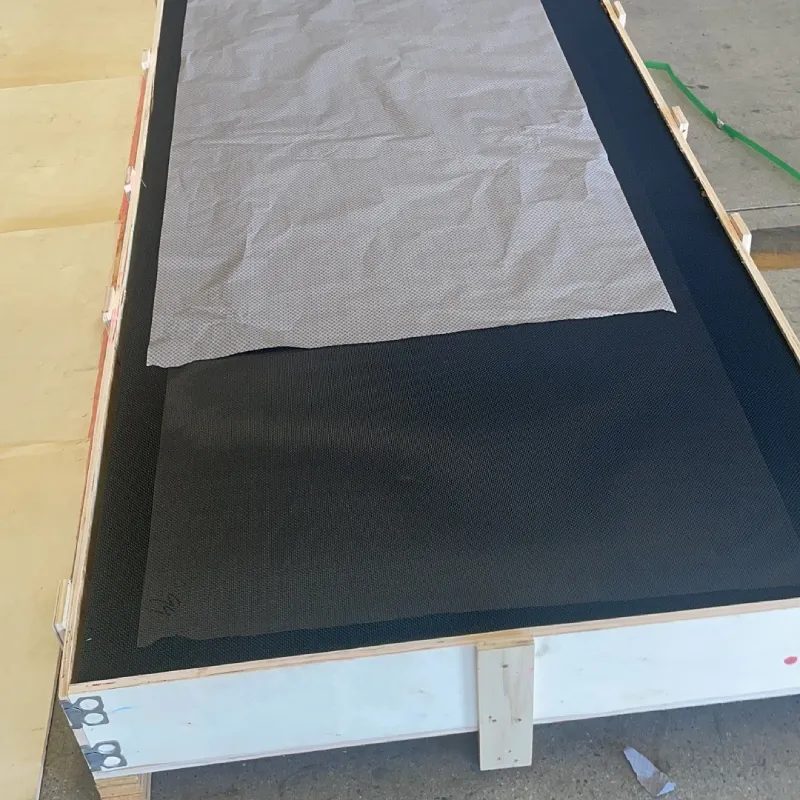 small livestock panels