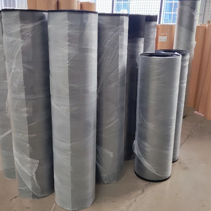 steel wire mesh fence