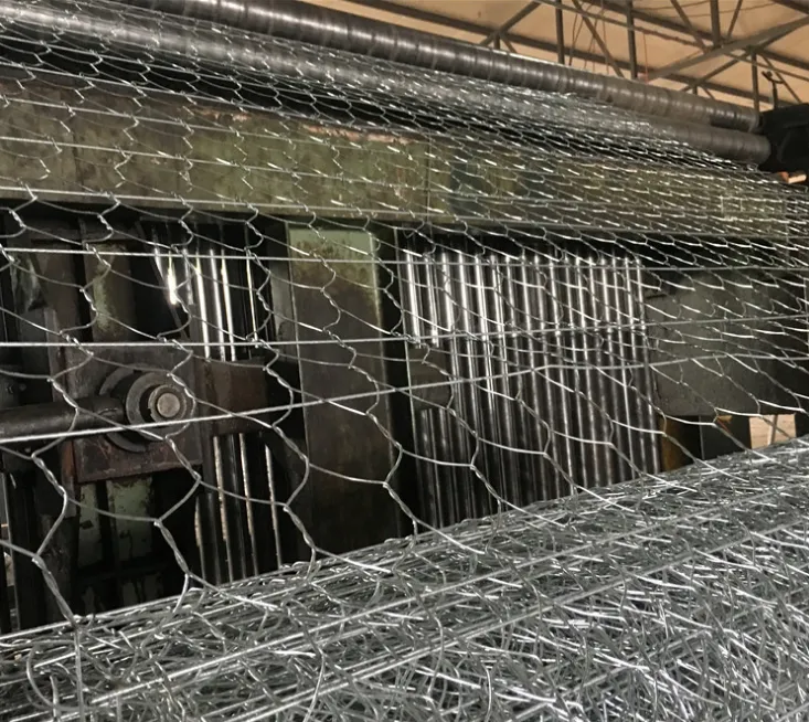 quick temporary fence