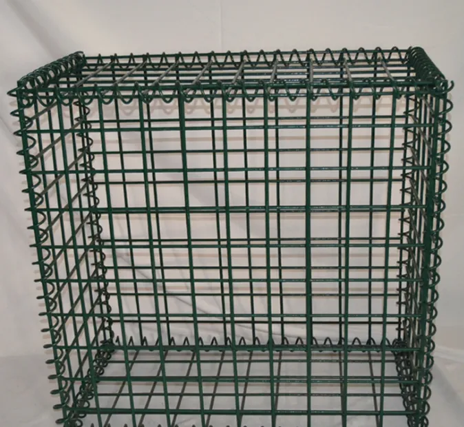 lone star livestock panels