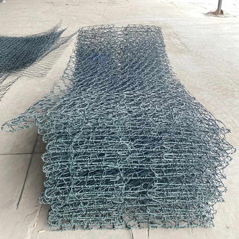 wire mesh fencing for sale wire mesh fencing for sale
