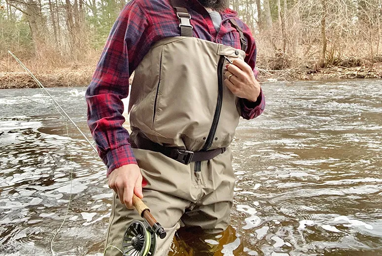 Durable Safety Wellies and Wellington Boots
