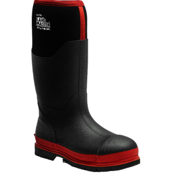 Waterproof Wellies Our Promise of All-Season Performance