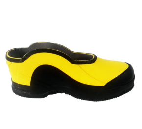 Insulated Wellies for High Voltage Work