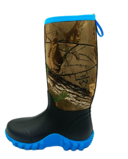 Affordable and Durable Cheap Rubber Boots for Sale