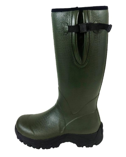 Affordable and Durable Cheap Rubber Boots for Sale