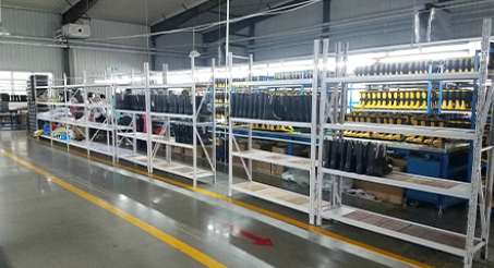 Custom Boot Maker for Your Needs