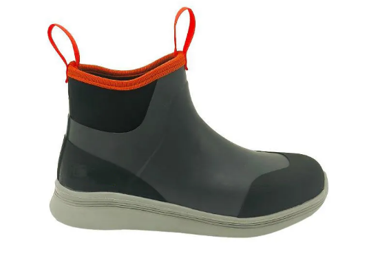 Affordable Options With Cheap Rubber Boots for Sale