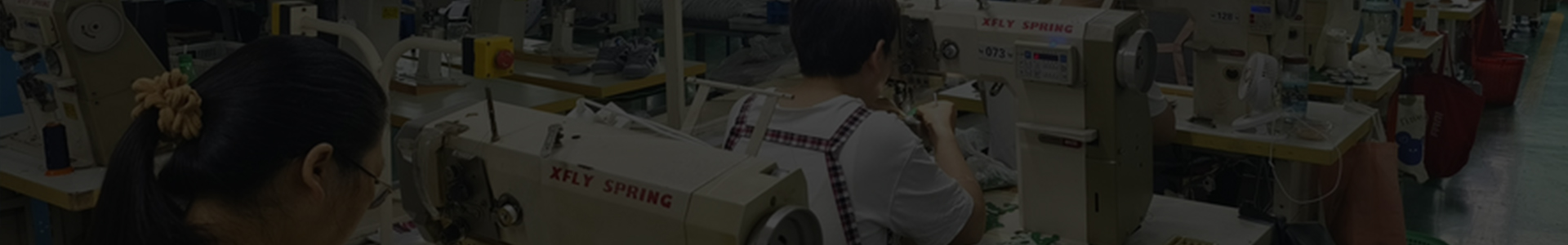 leather athletic shoes